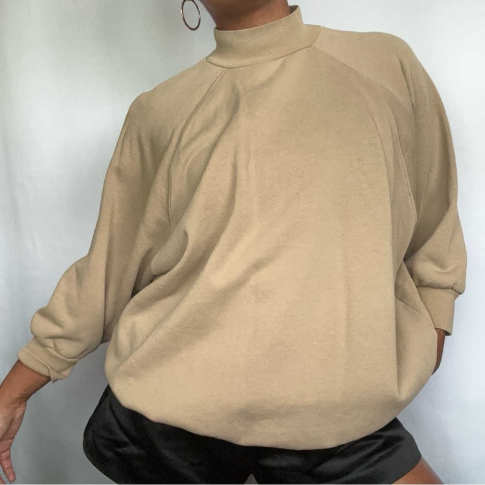 Essentials - Fear of God - Pullover